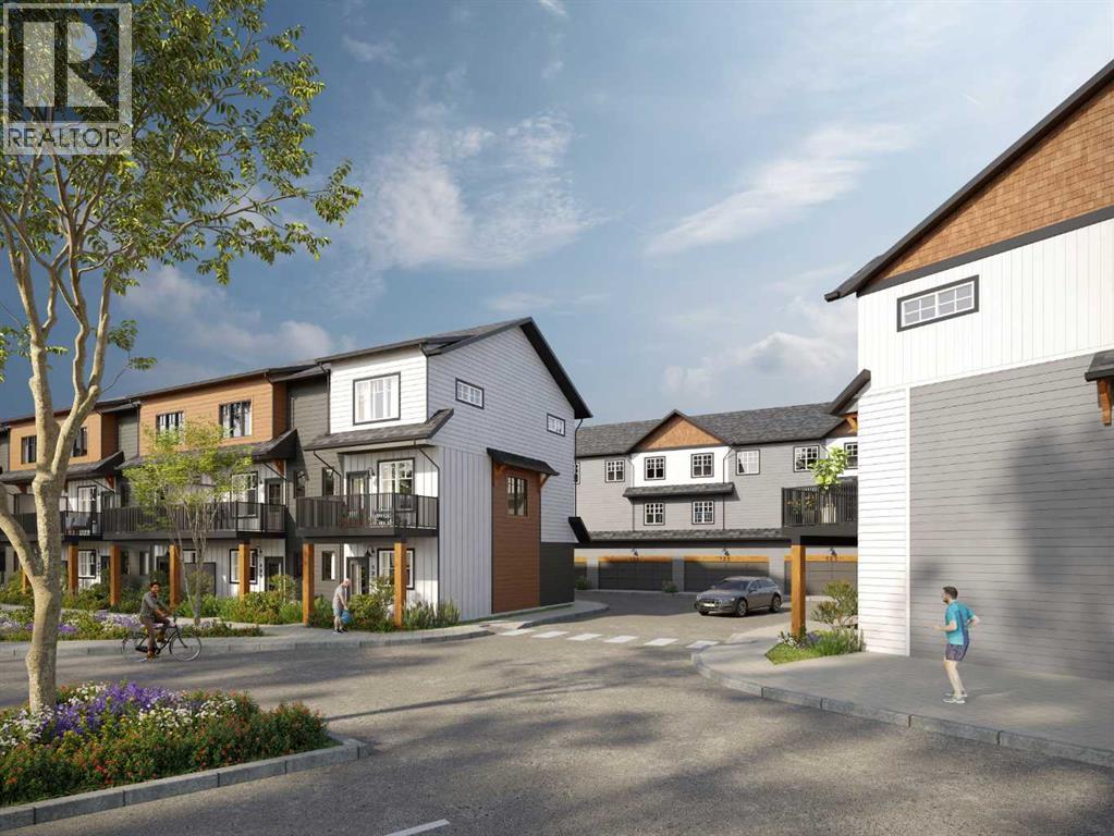 503, 321 Hotchkiss Drive SE