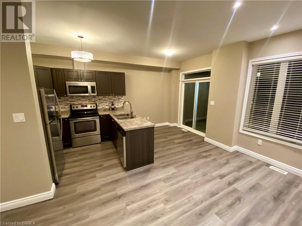 21 DIANA Avenue Unit# 89