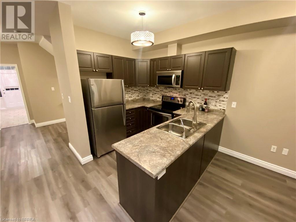 21 DIANA Avenue Unit# 89