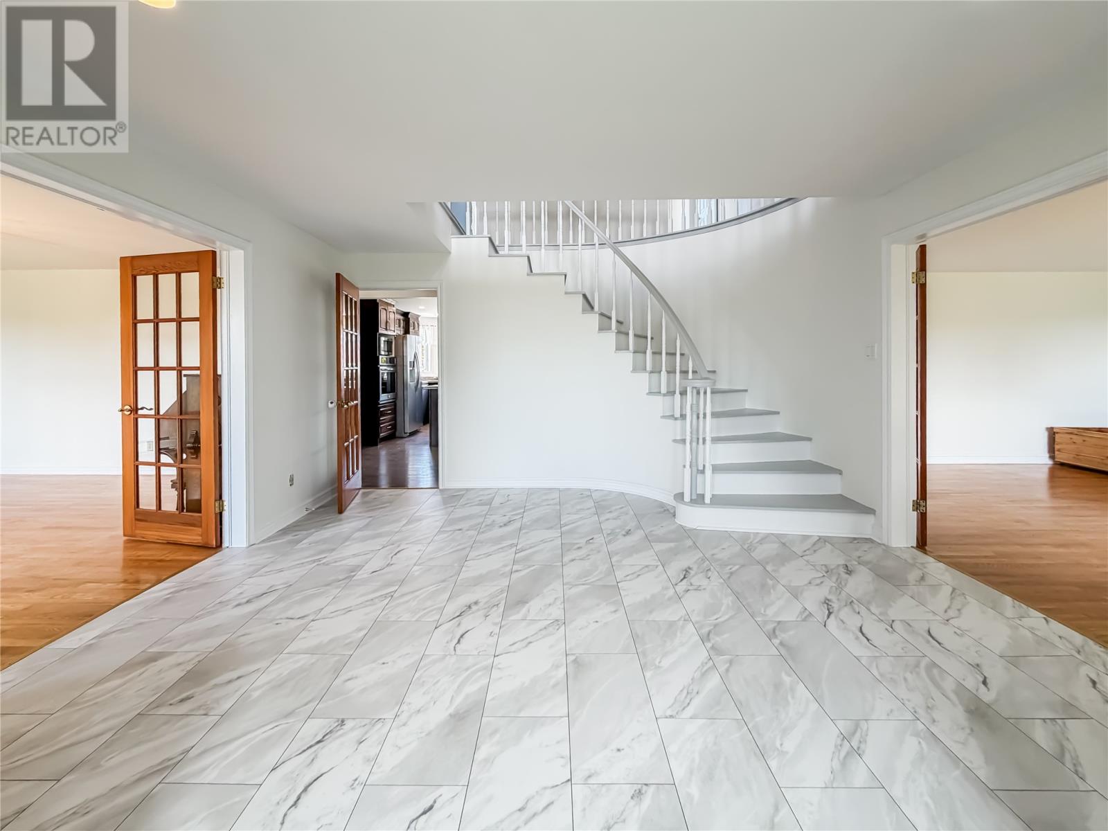 51-53 Creston Boulevard