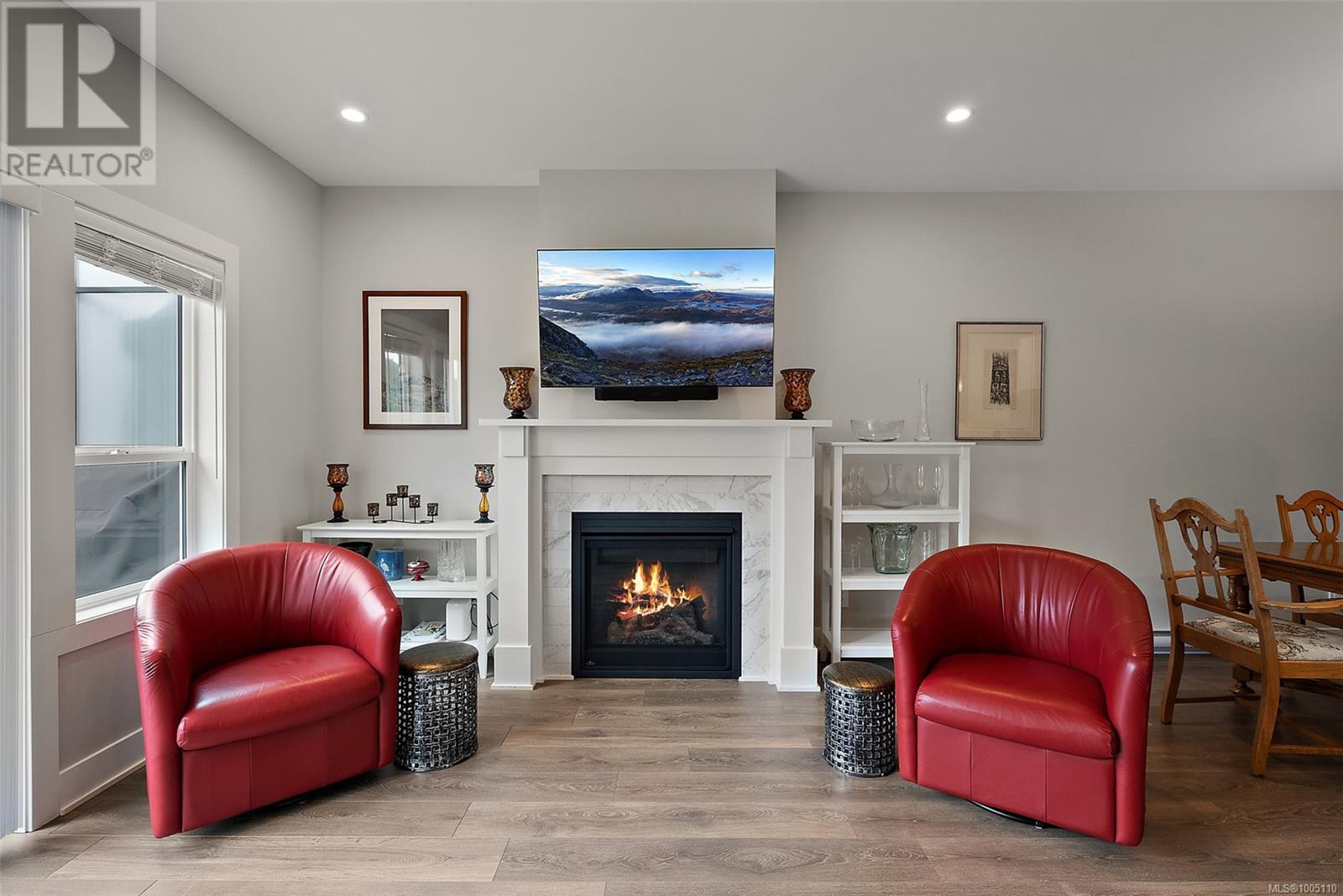 1281 Centauri Dr
