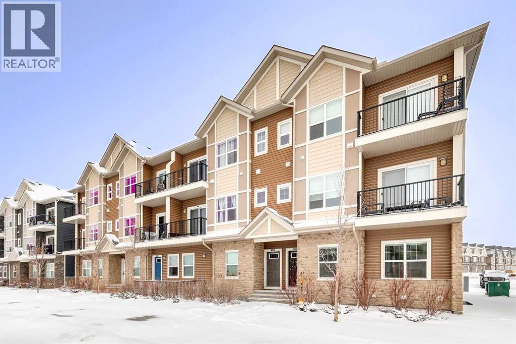 1009, 250 Fireside View