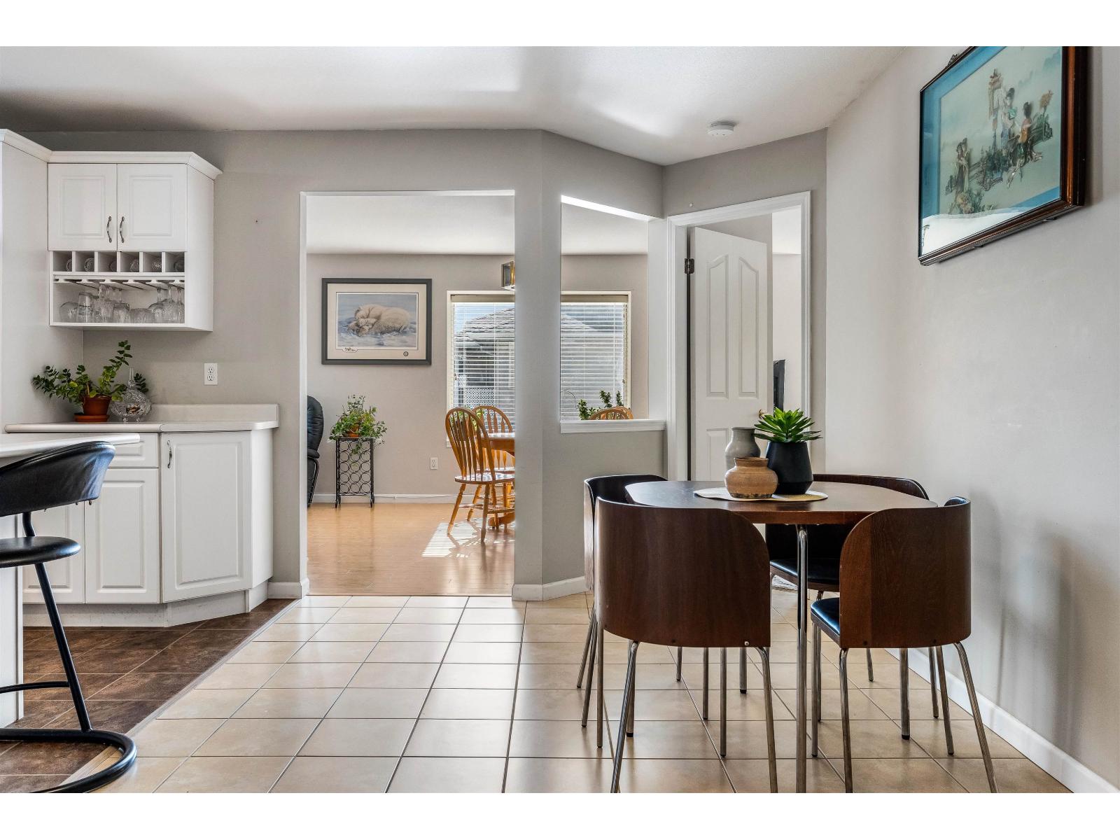 210 45660 KNIGHT ROAD|Sardis West Vedder