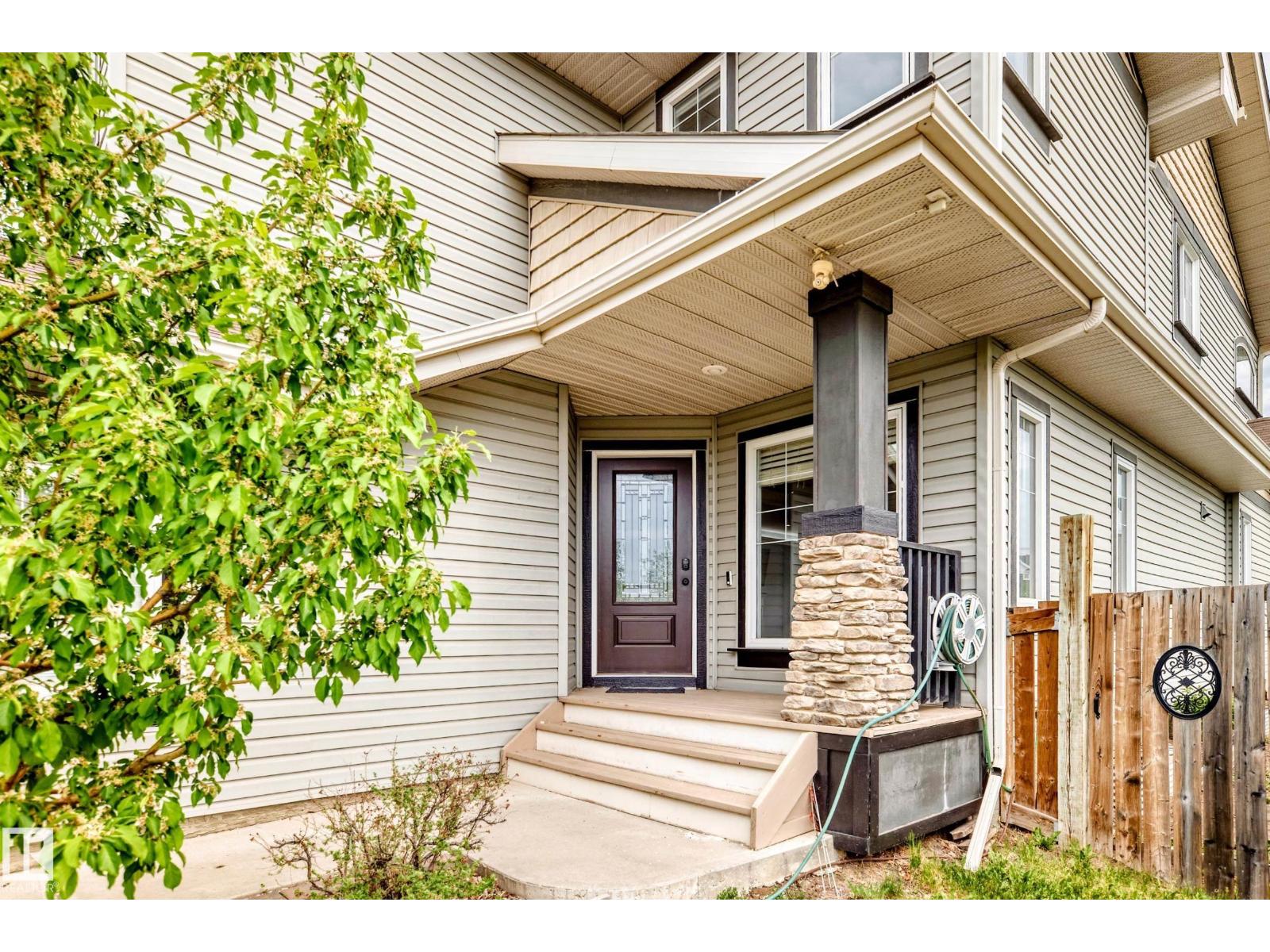 18003 77 ST NW