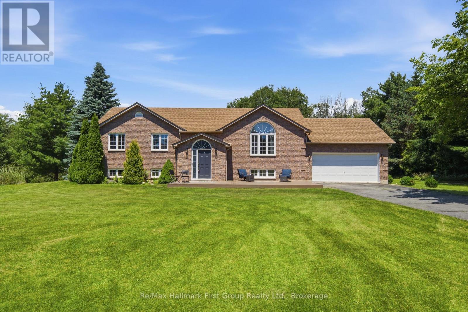 Photo 1 of 41 — 130 ST. ANDREWS DRIVE, Alnwick/Haldimand (Grafton), ON K0K2G0