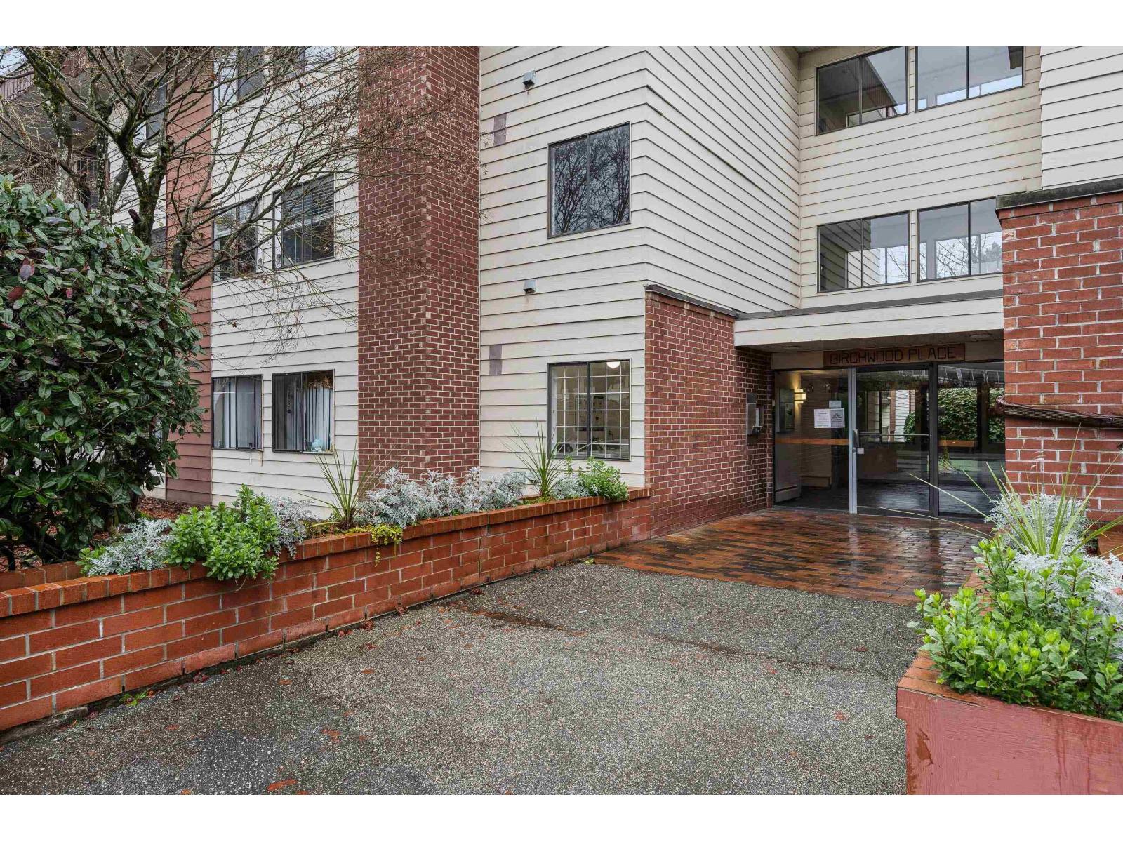 B209 1909 SALTON ROAD