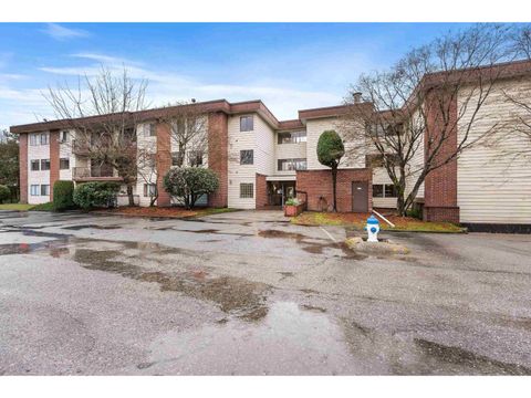 B209 1909 SALTON ROAD Abbotsford BC V2S5B6