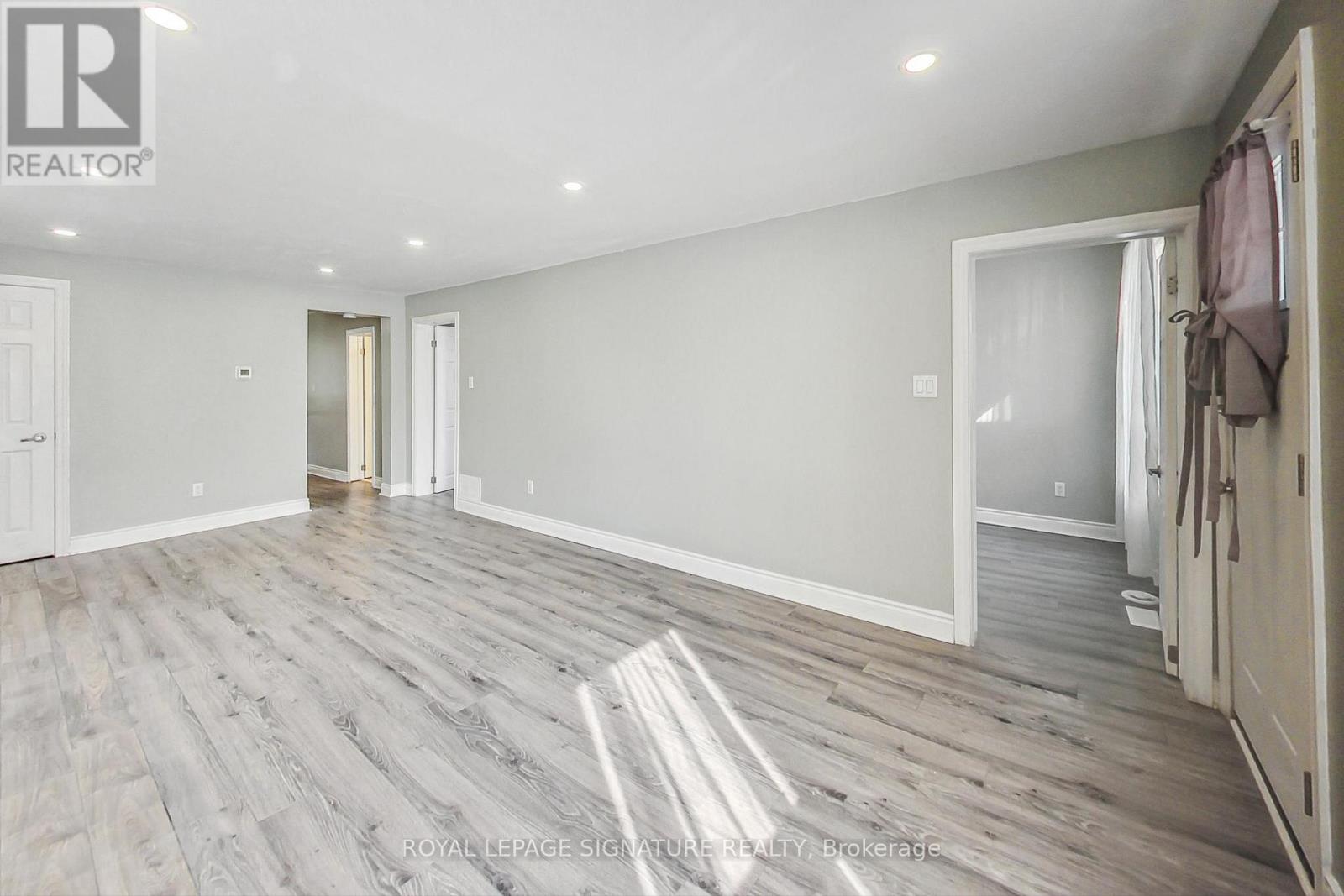 1383 CANNON STREET E