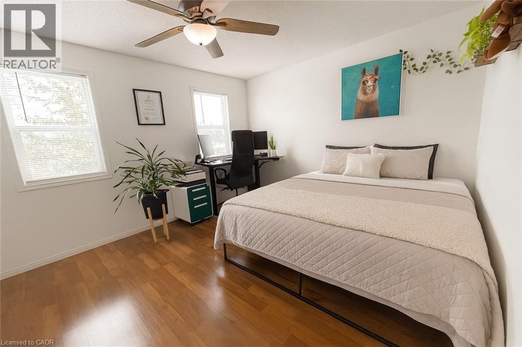 988 PROSPERITY Court