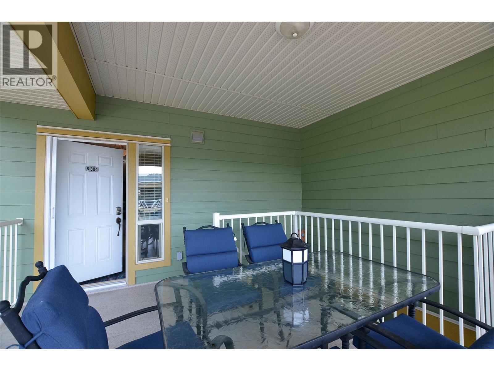 3460 Parkway Road Unit# B304