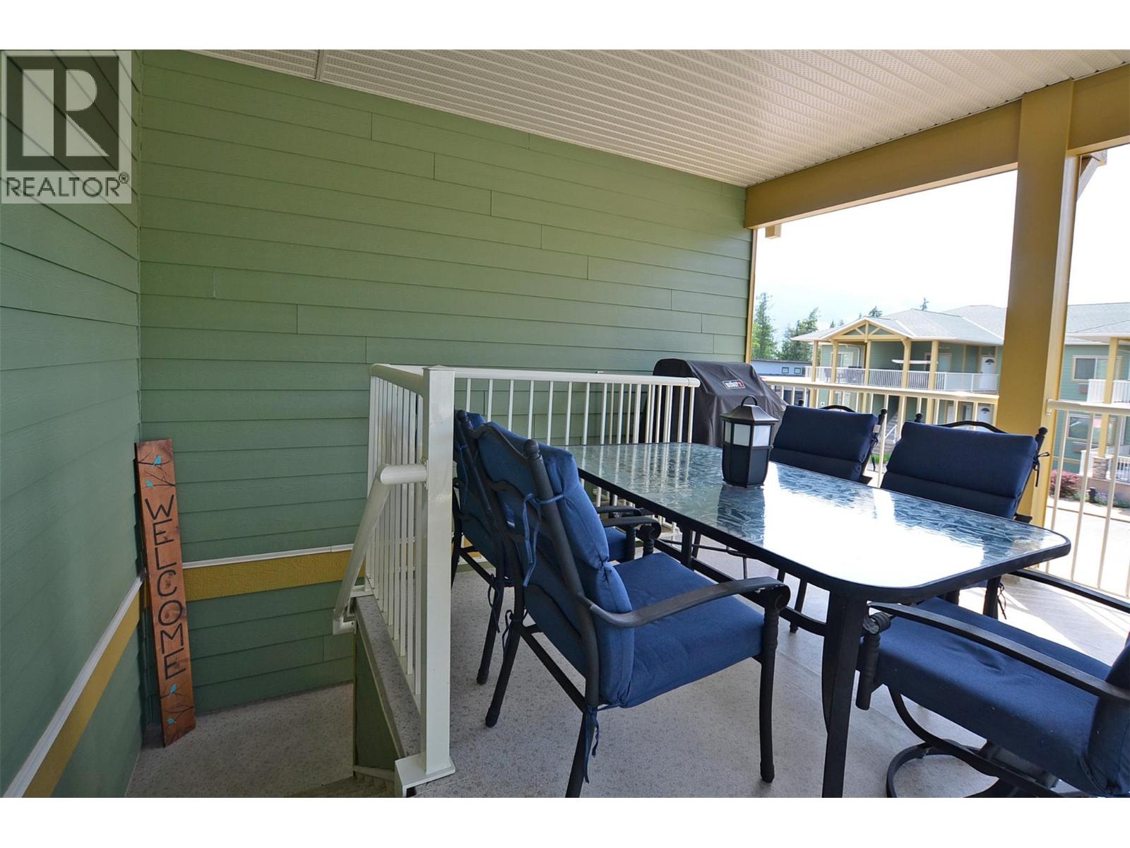 3460 Parkway Road Unit# B304