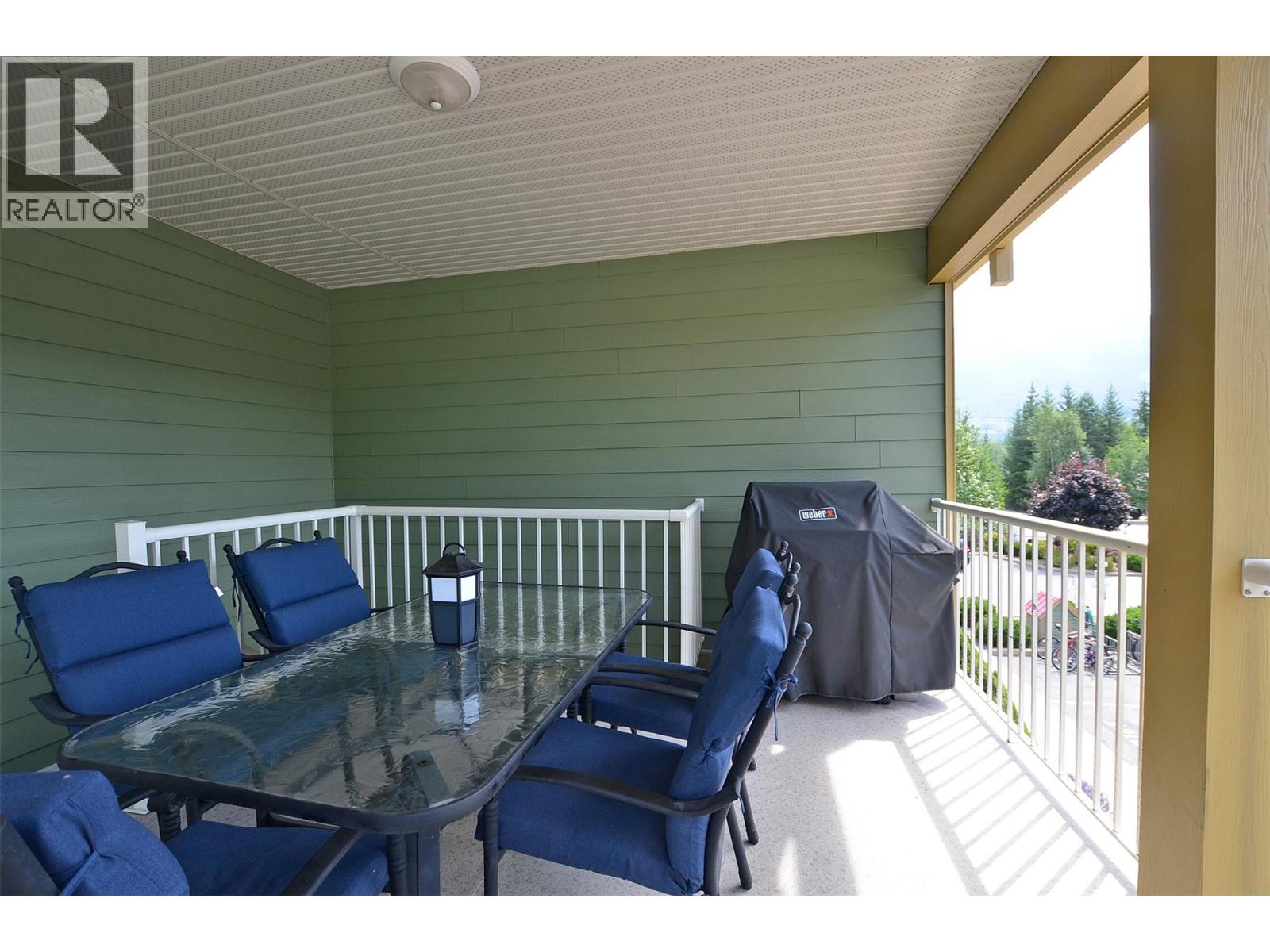 3460 Parkway Road Unit# B304