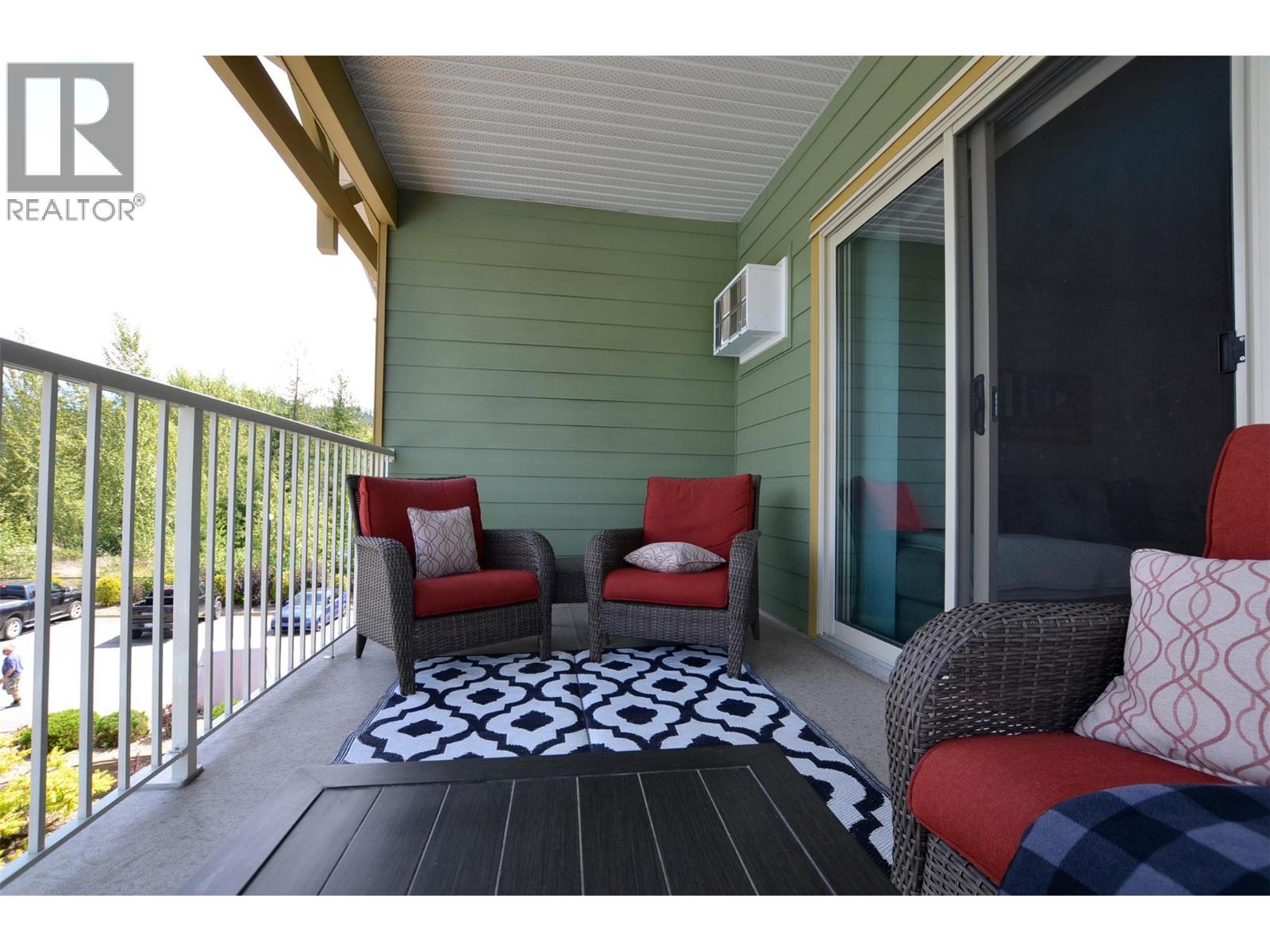 3460 Parkway Road Unit# B304