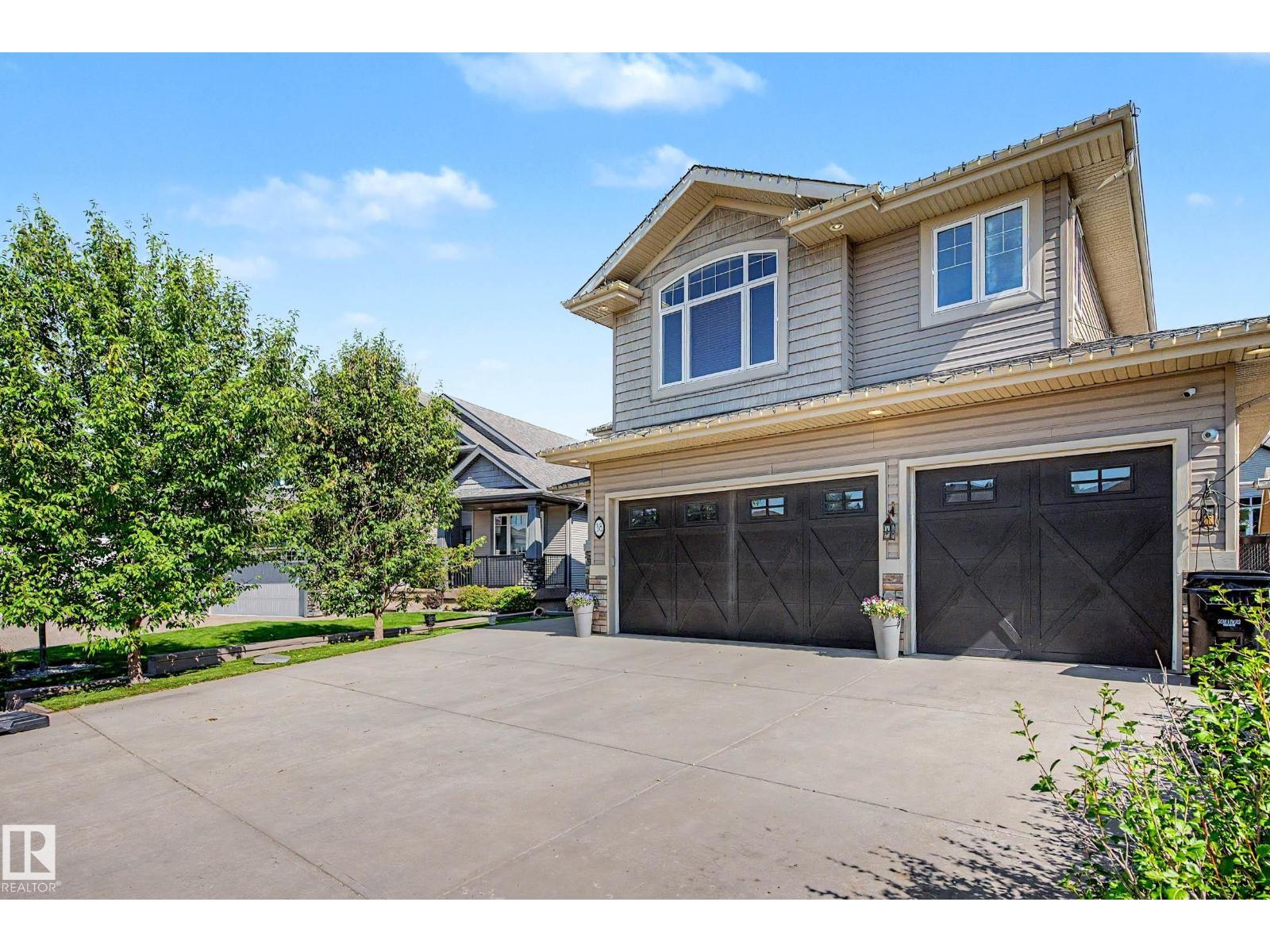 38 LONGVIEW PT