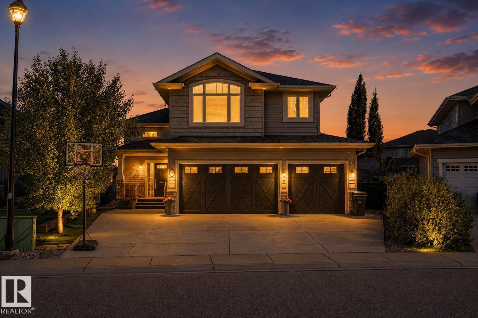 38 LONGVIEW PT