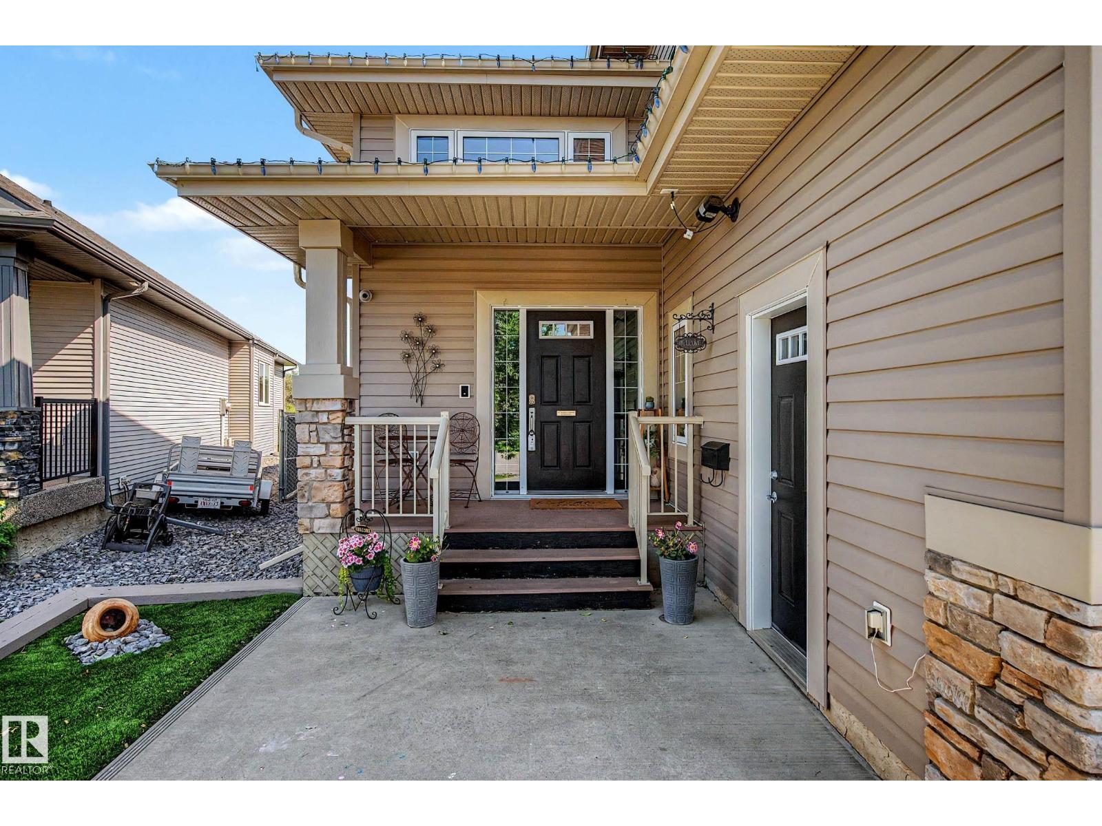 38 LONGVIEW PT