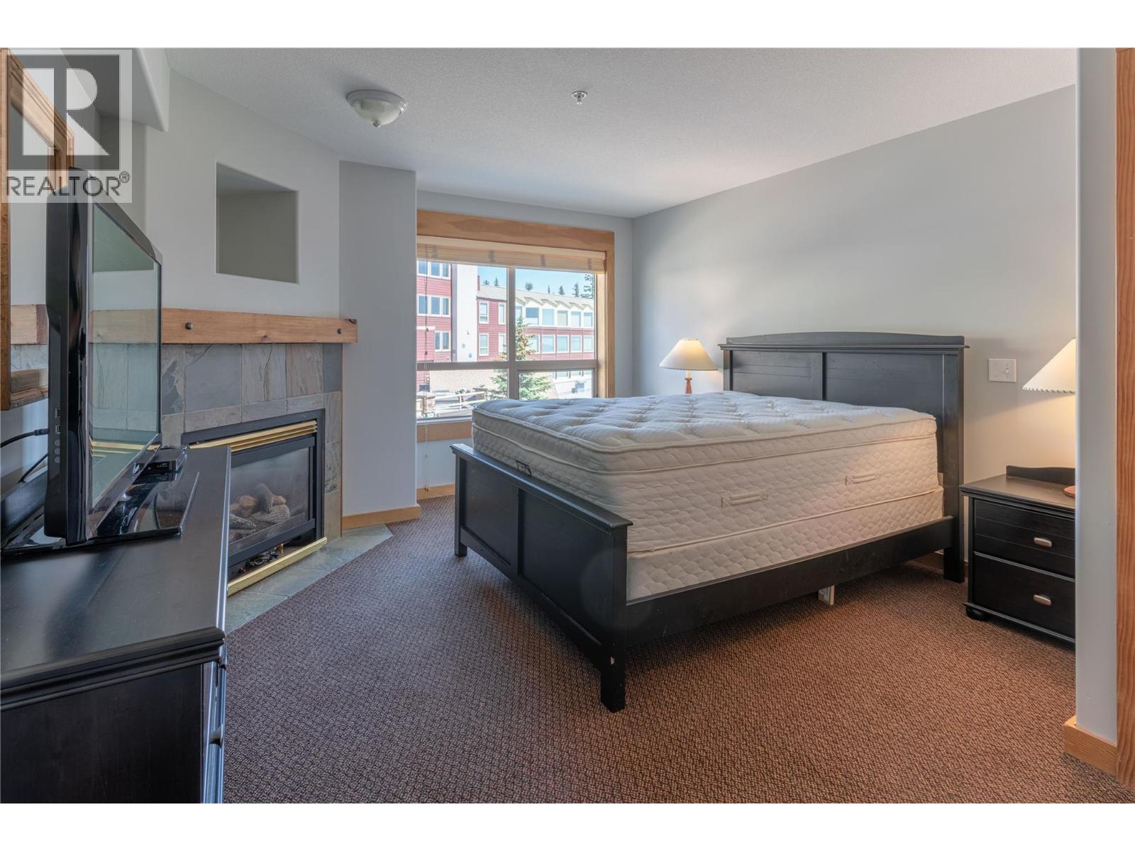 5335 Big White Road Unit# 307/309