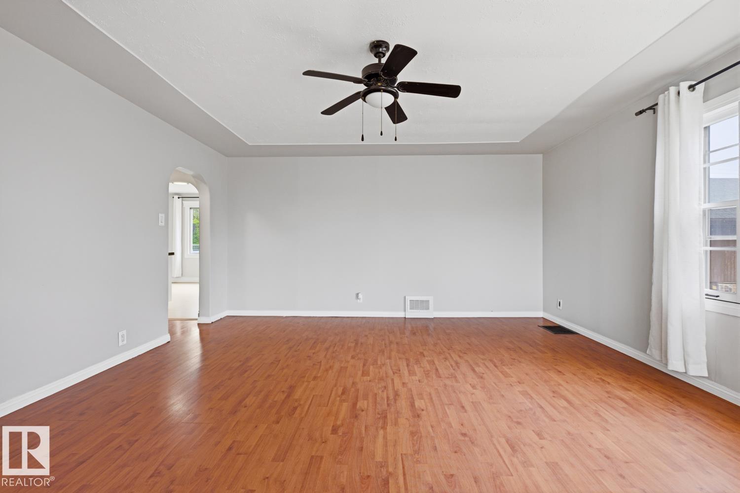 10217 155 ST NW