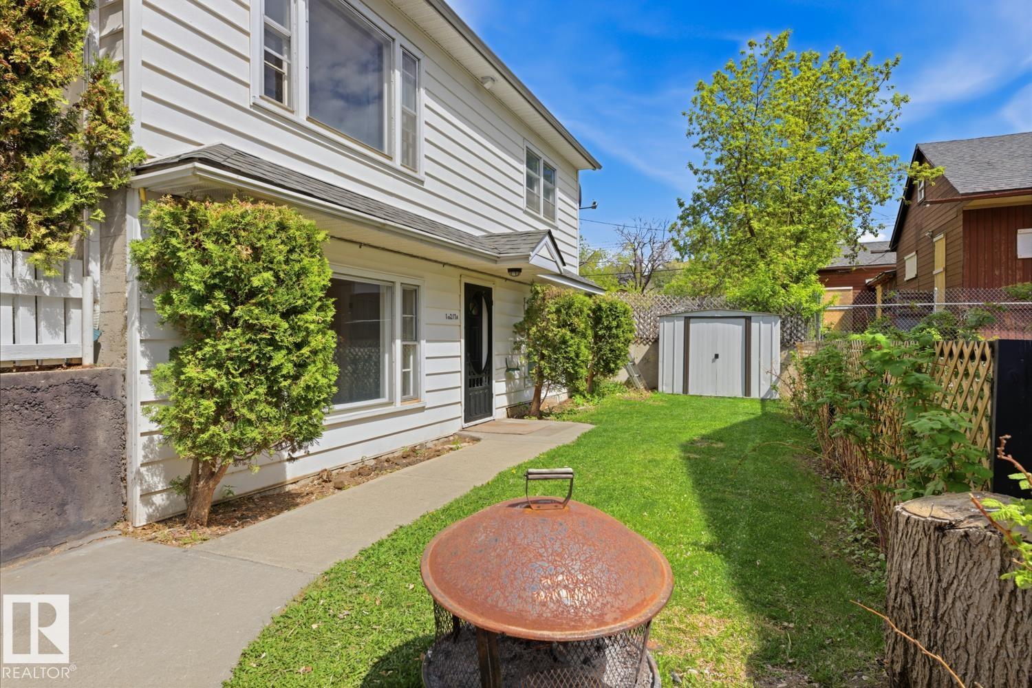 10217 155 ST NW