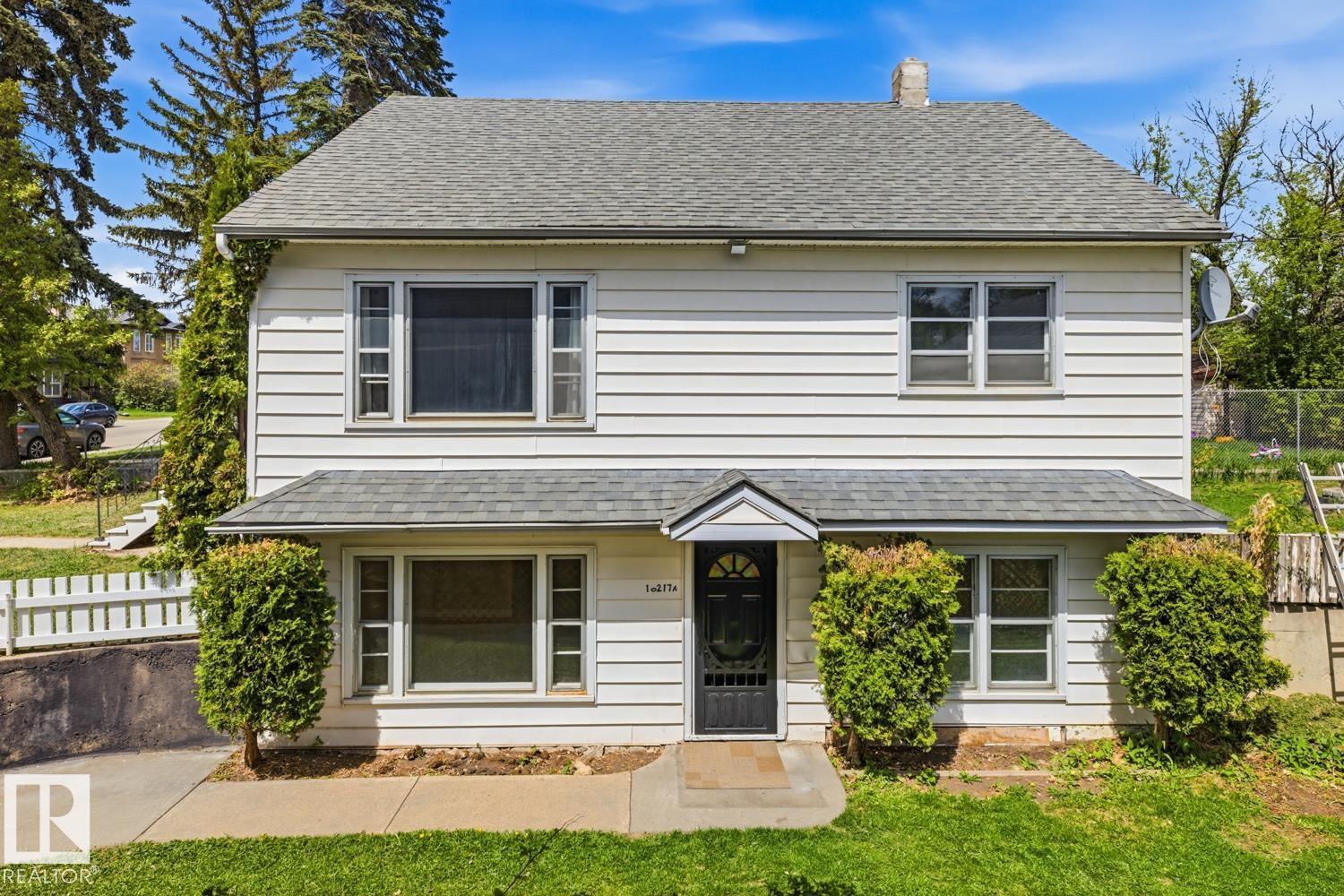 10217 155 ST NW