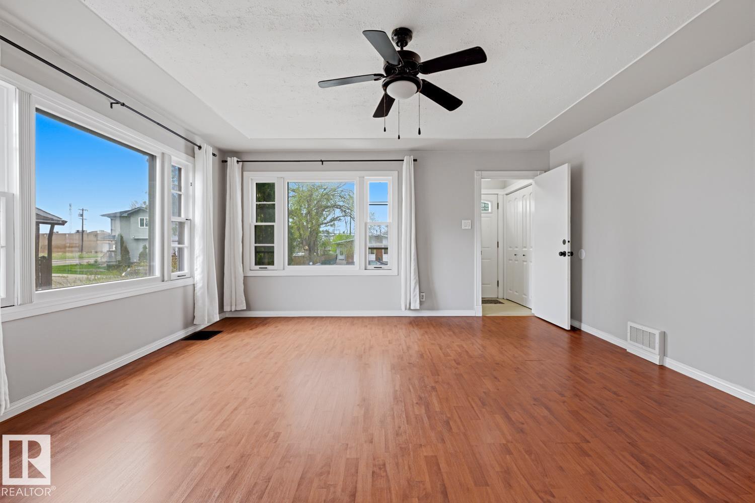 10217 155 ST NW