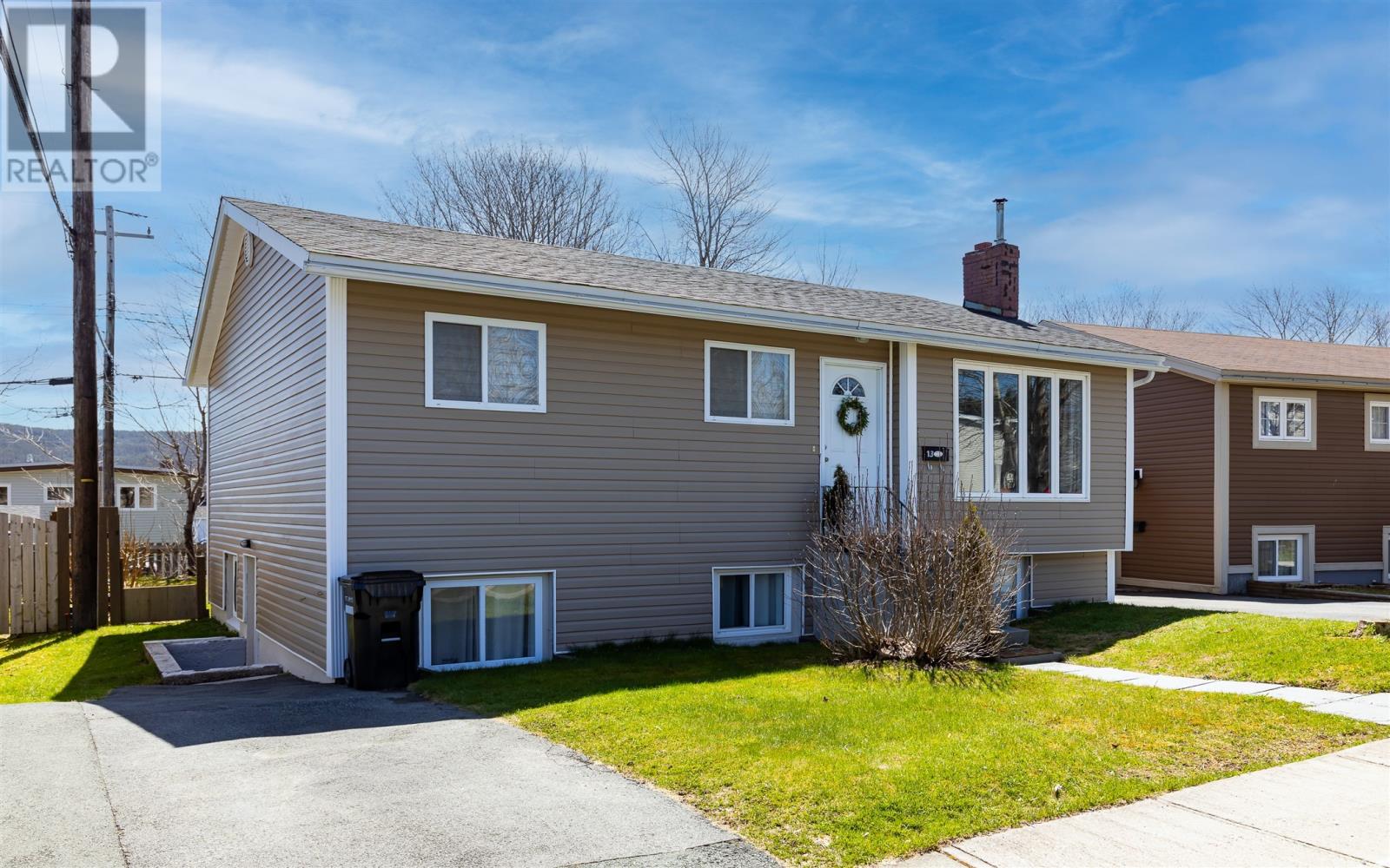 13 Eastaff Street