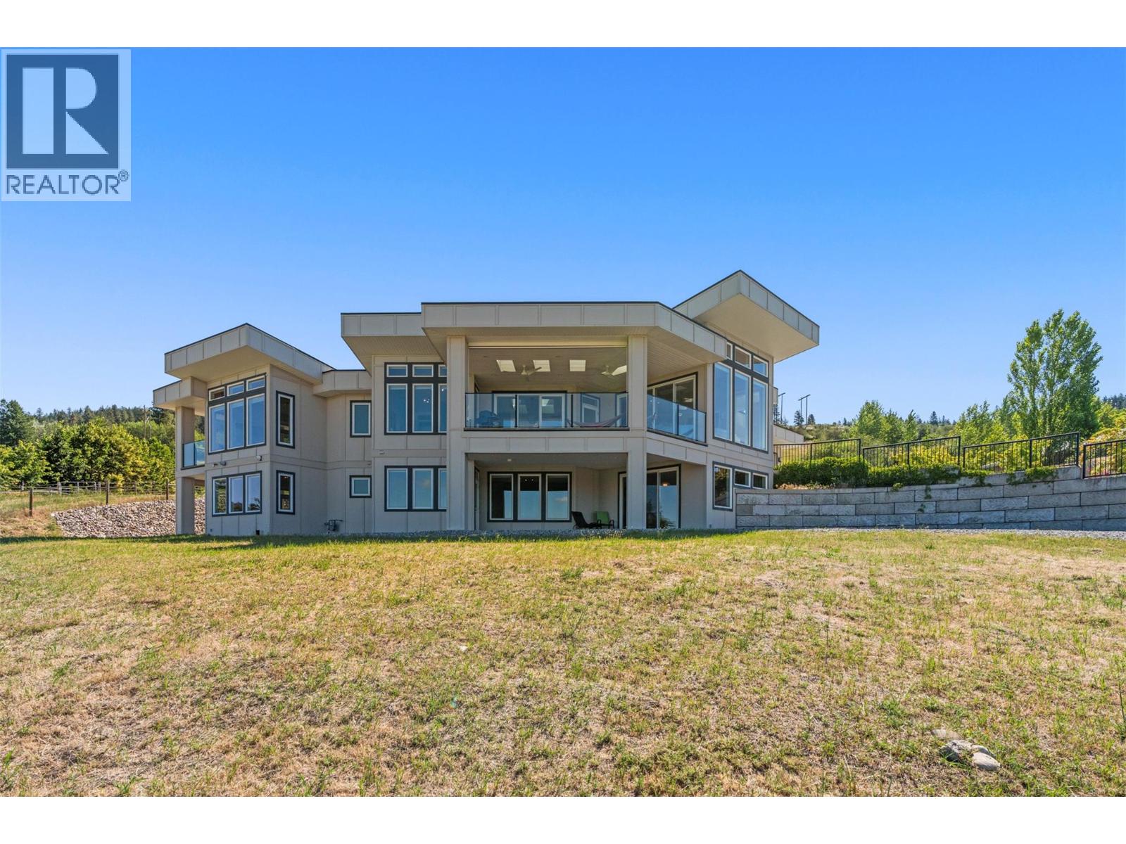 7697 Baker Hogg Road