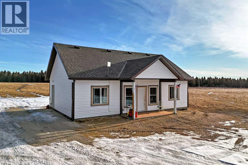 44022 Township Road 242