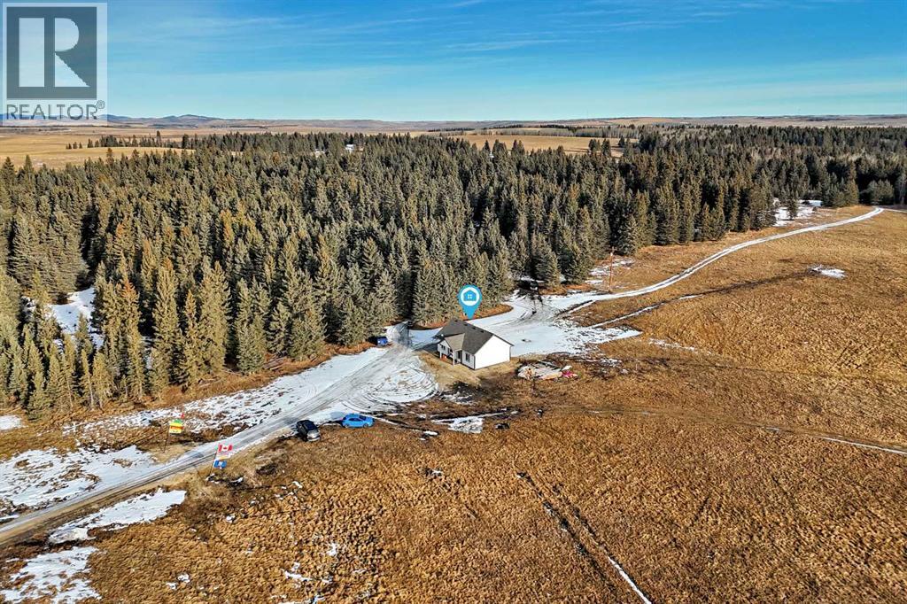 44022 Township Road 242