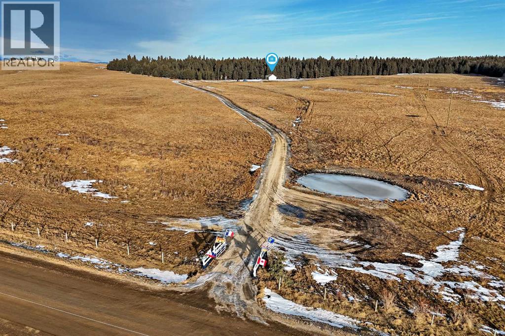 44022 Township Road 242