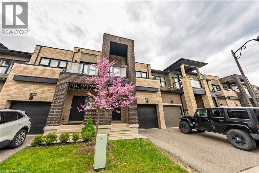 391 ATHABASCA Common