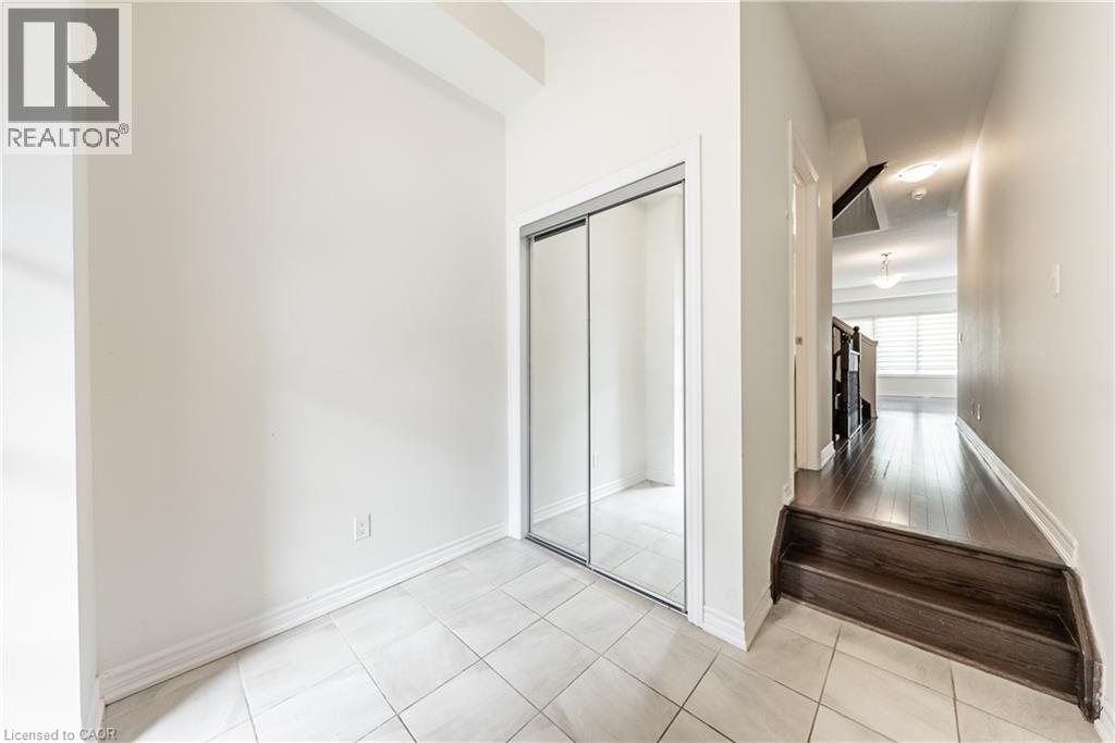 391 ATHABASCA Common