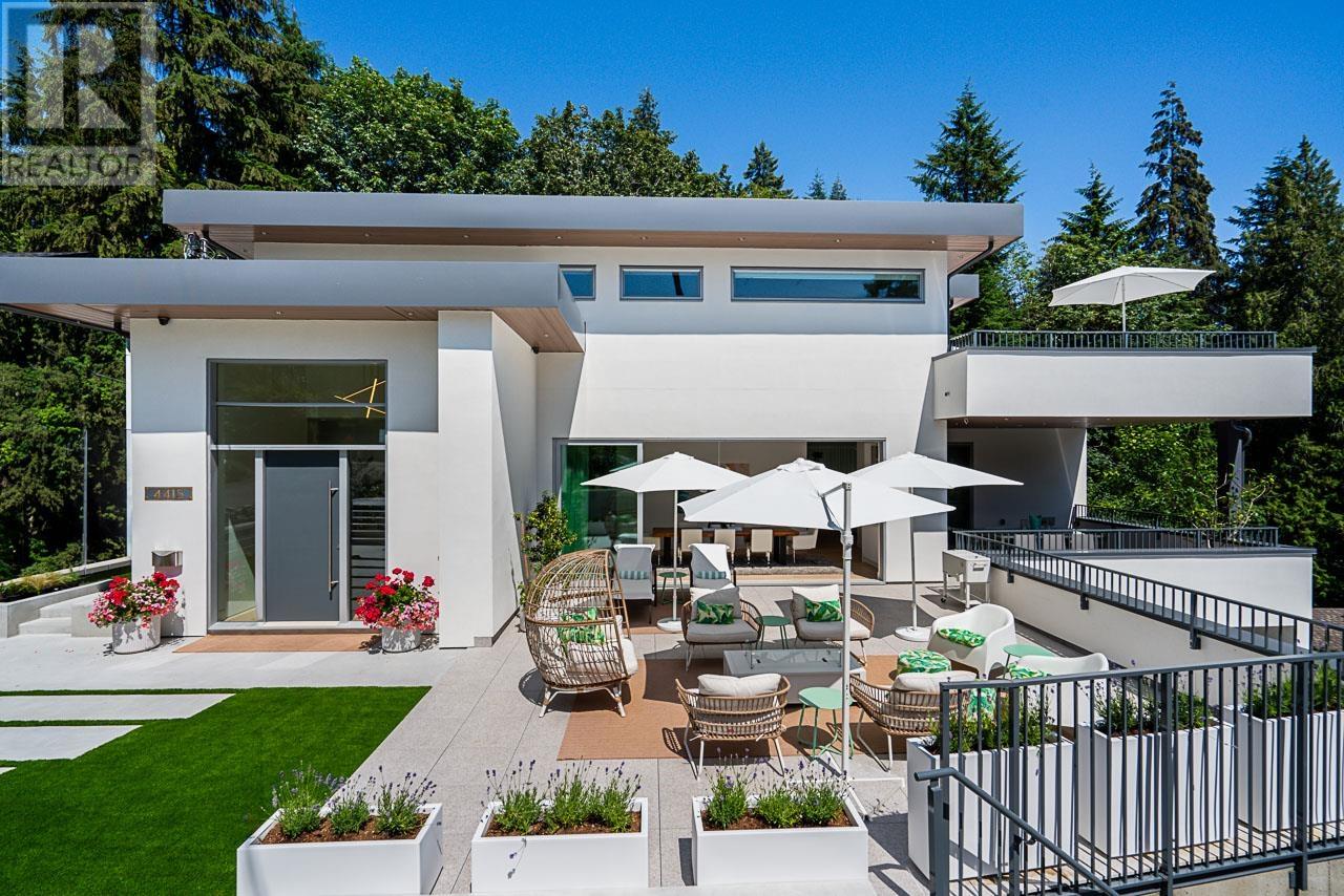 4415 STONE CRESCENT