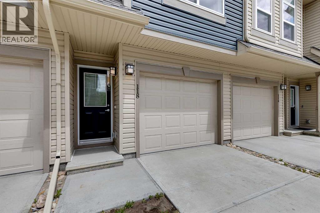 118 Legacy Path SE
