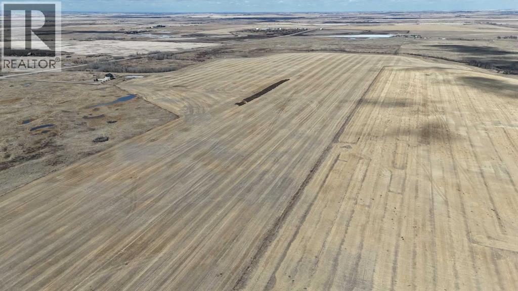 4;25;24;26;SW Township Road 244