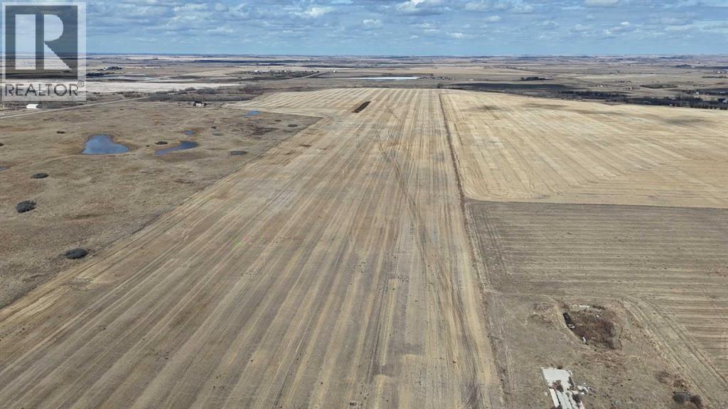 4;25;24;26;SW Township Road 244