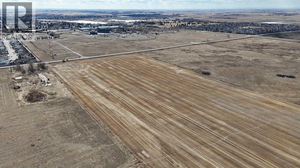 4;25;24;26;SW Township Road 244