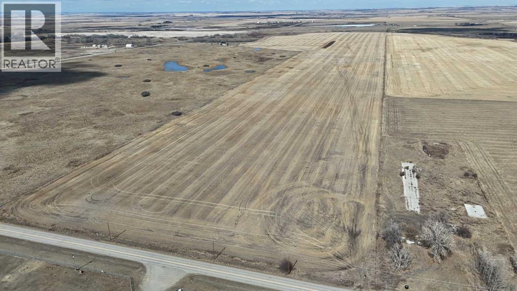 4;25;24;26;SW Township Road 244