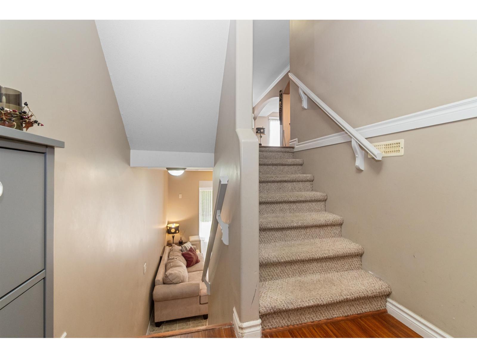79 8881 WALTERS STREET|Chilliwack Proper South