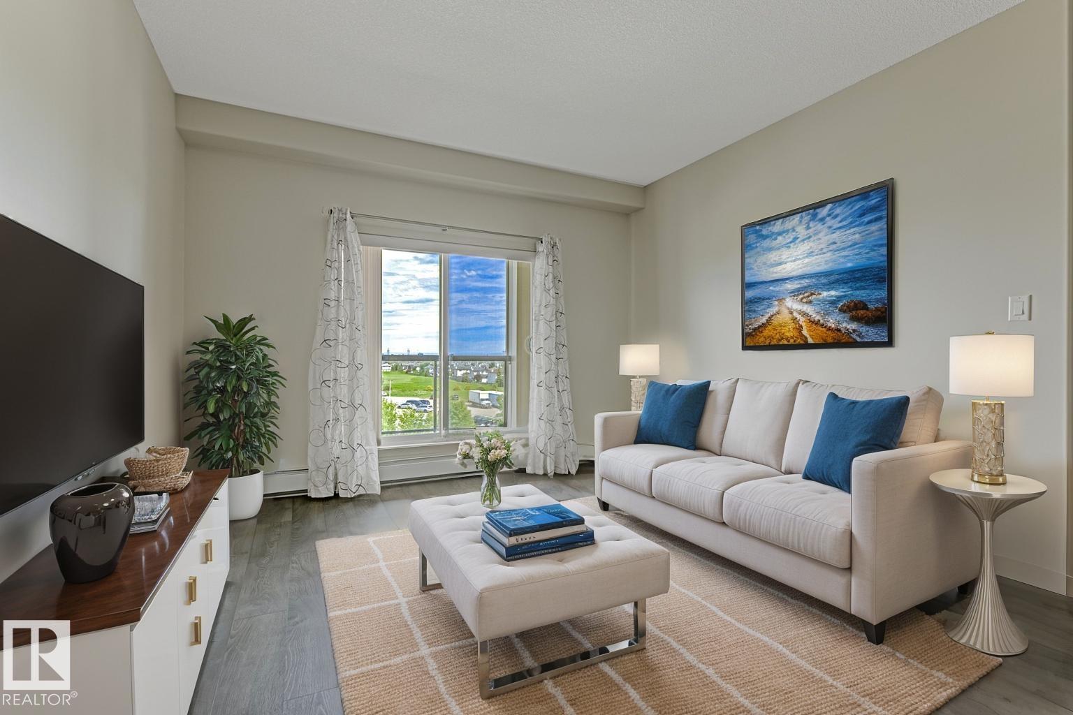 #450 11517 ELLERSLIE RD SW