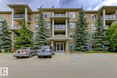 #450 11517 ELLERSLIE RD SW Edmonton AB T6W2A9