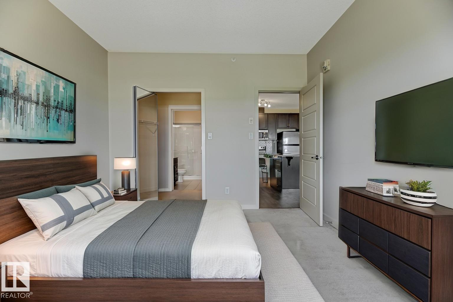 #450 11517 ELLERSLIE RD SW