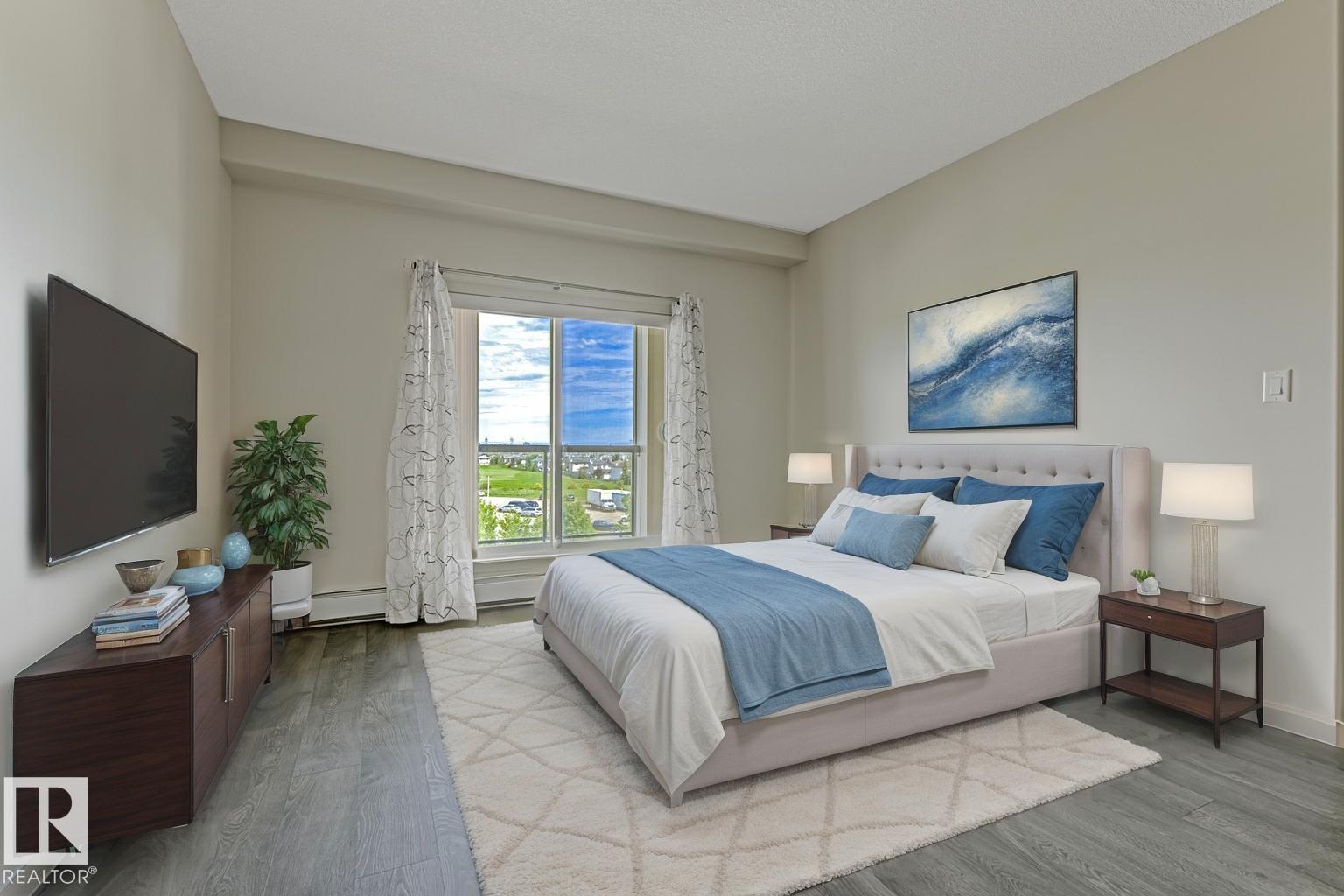 #450 11517 ELLERSLIE RD SW