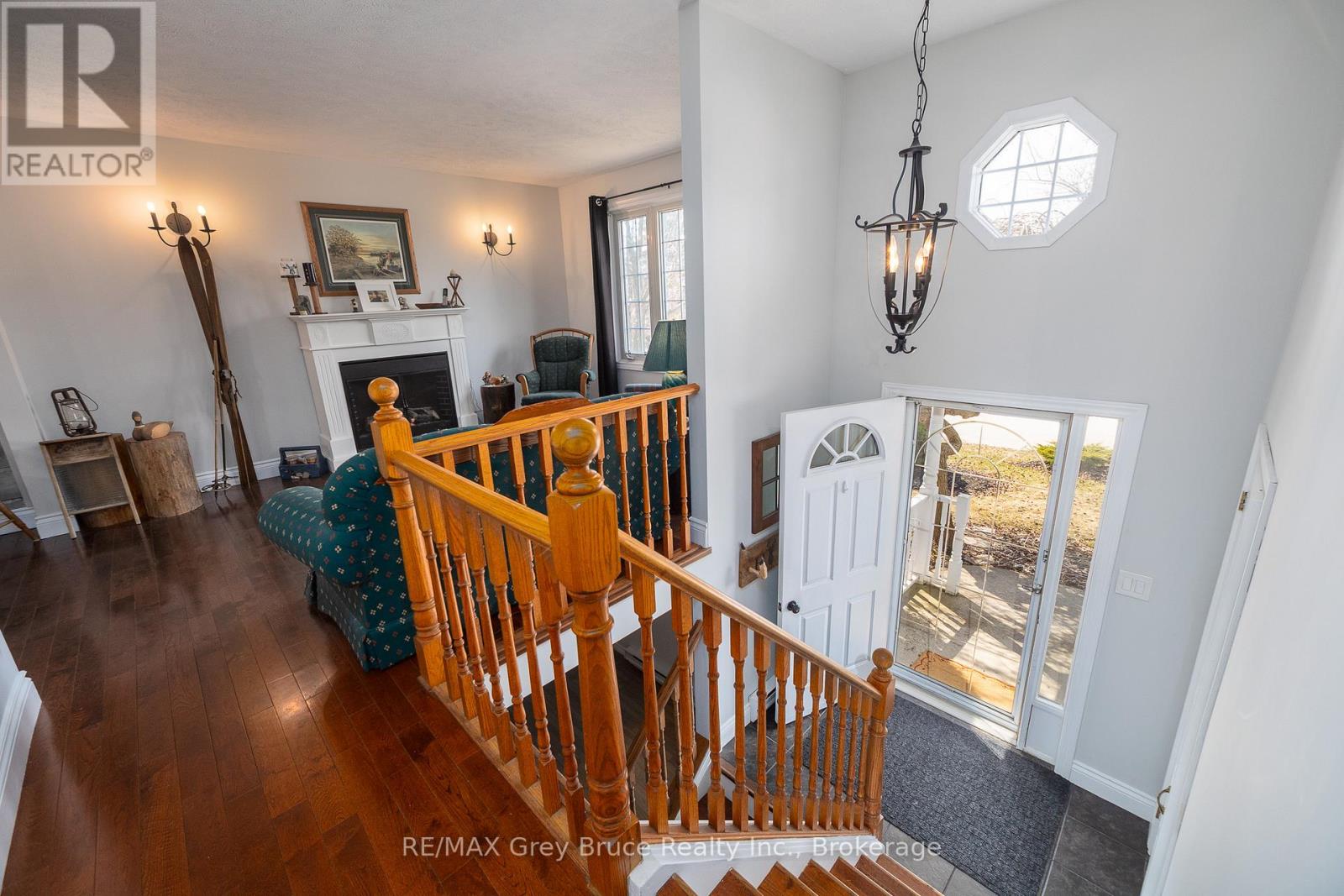 461 8TH 'A' AVENUE E