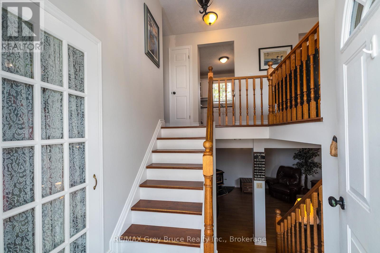 461 8TH 'A' AVENUE E