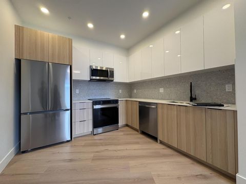 622 20769 FRASER HIGHWAY Langley BC V3A4S9