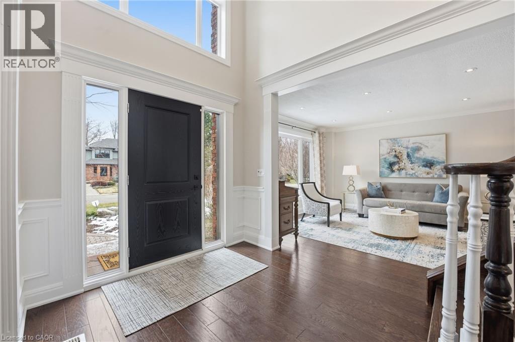 28 DEERVIEW Avenue