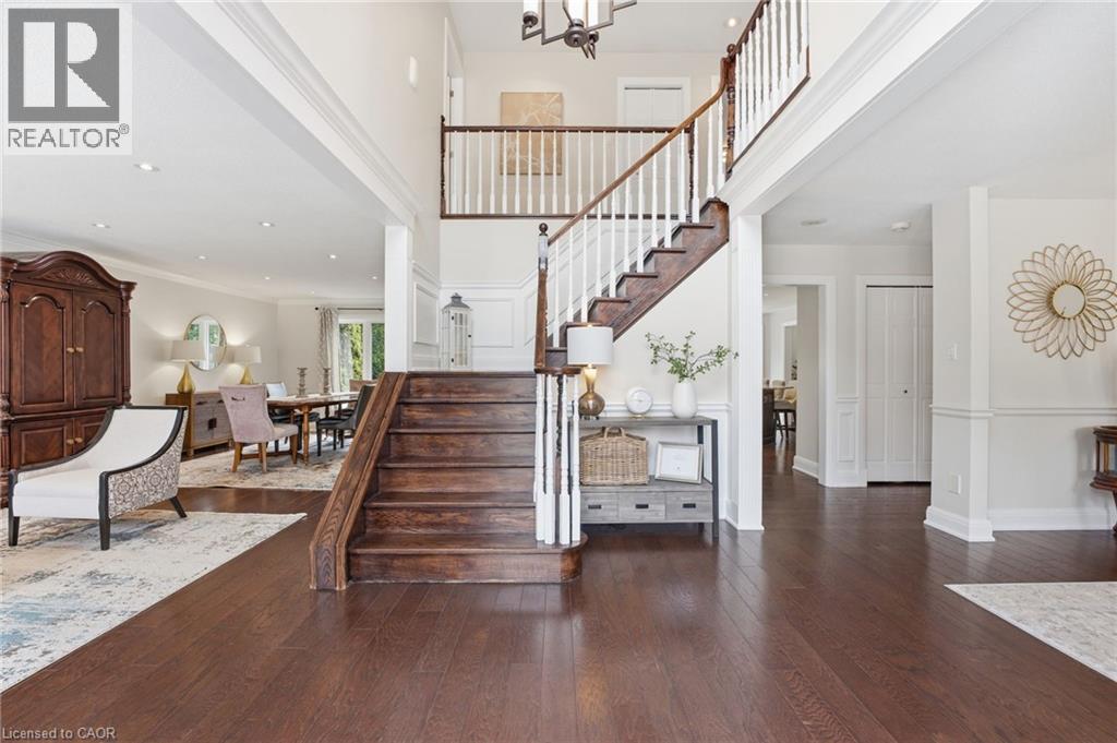 28 DEERVIEW Avenue