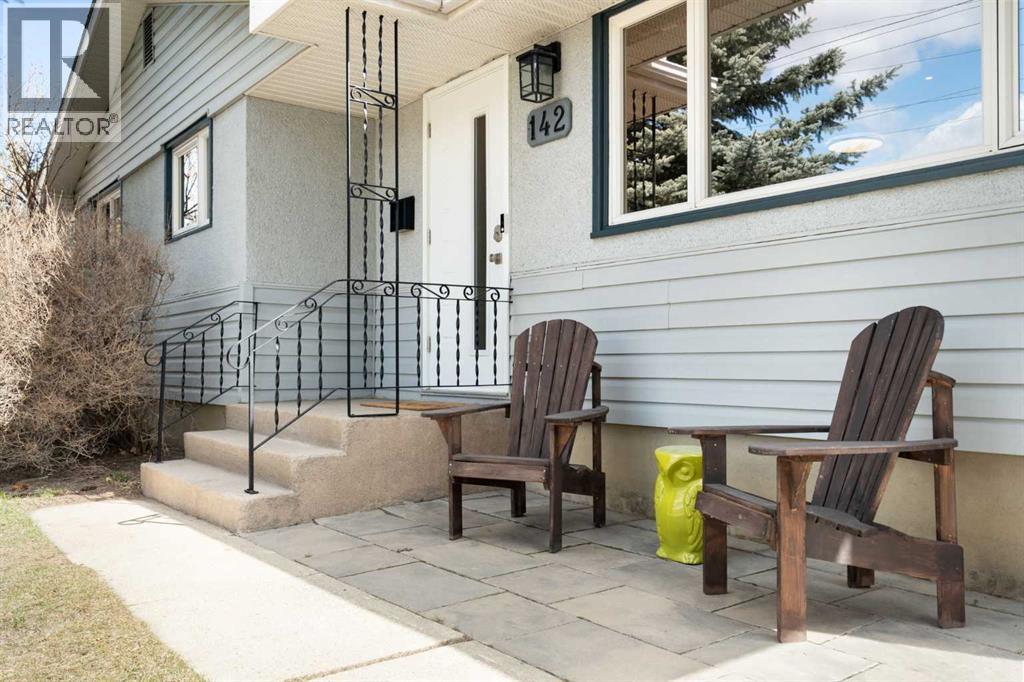 142 Winston Drive SW