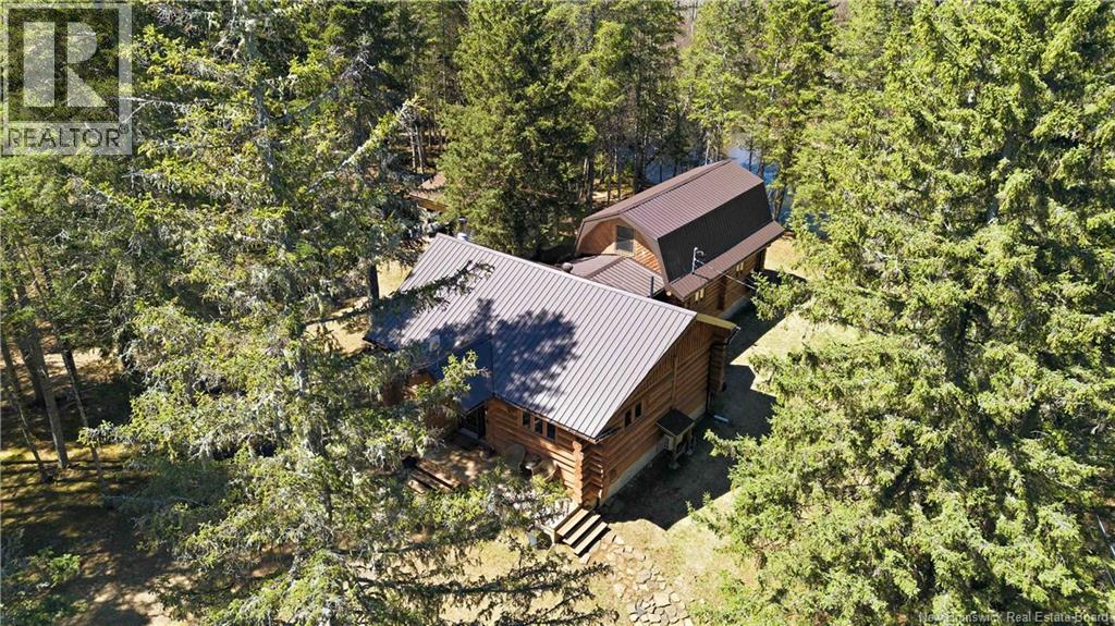 42 Palmer Brown Road